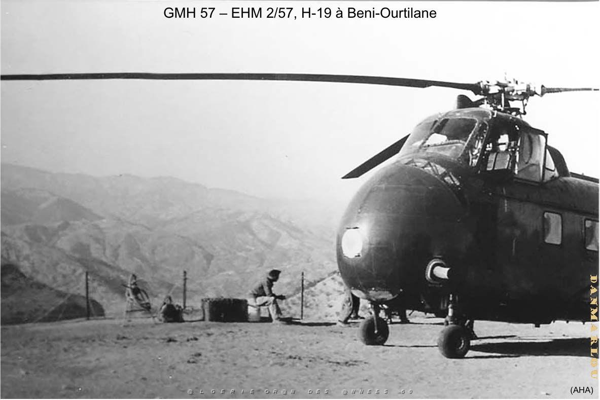203- ARMEE DE L'AIR EN ALGERIE 1945-1962-51 (42).jpg